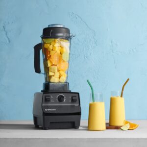 Vitamix 5200