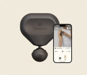 Theragun-Mini-3-Black