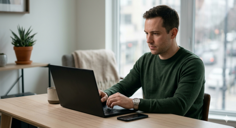 The Best Amazon Review Checker in 2026