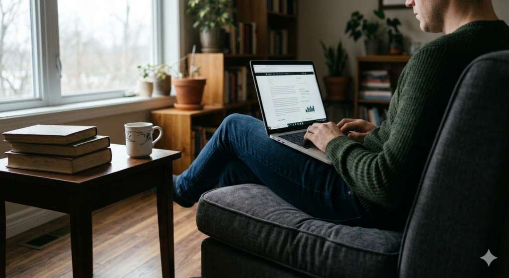 The Best ReviewMeta Alternative That Goes Beyond Amazon